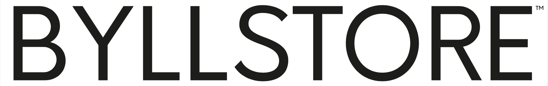 BYLLSTORE